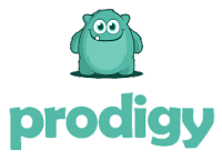 Prodigy 
